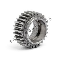 Köztes fogaskerék 28T