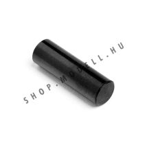 Köztes fogaskerék tengely/5X16