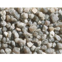 Noch 09214 Kőzuzalék, 250 g