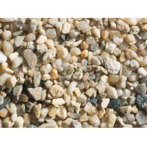 Noch 09216 Kőzuzalék, 250 g