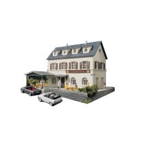 Piko 61830 Krone fogadó