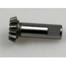 Kúp fogaskerék 13 fogú Lightni