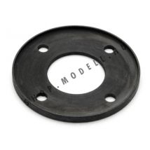 Kuplung alátét 13X28X2mm/R40