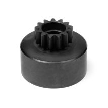 HPI 101037 Kuplung harang 13T