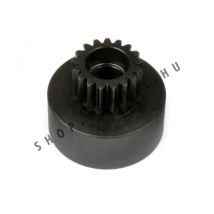 Kuplung harang 17T_0.8M_