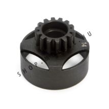 HPI Savage acél kuplung fogaskerék