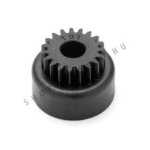 Kupplung harang 19 fogú Nitro3