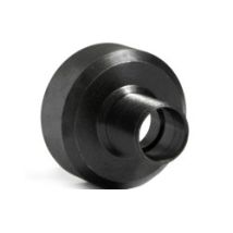 Kupplung harang 2 sebességes v