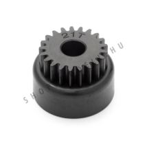 Kupplung harang 21 fogú Nitro3