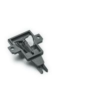 Roco 40343 Kupplung kinematika kéttengelyes vagonokhoz (140 mm-ig)