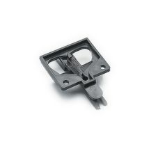 Roco 40344 Kupplung kinematika 140 mm-nél hosszabb kéttengelyes vagonokhoz