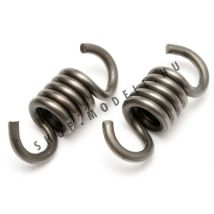 Kupplung rugó Baja 5