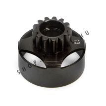 Kupplunk fogaskerék racing Sav