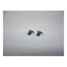 Piko 46041 Kurzkupplung-adapter BR 151 villanymozdonyhoz, 2 db