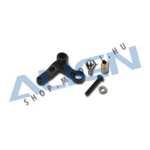 Align H25113 250Pro main shaft set