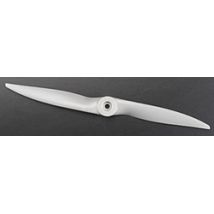 Légcsavar 10,5*4,5 APC