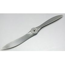 Légcsavar 10*6 APC toló