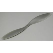 Légcsavar 11*4,7 APC SlowFlyer