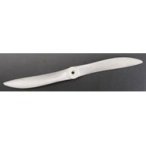 Légcsavar 11.5*6 APC