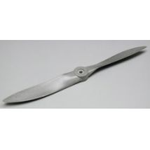 Légcsavar 11*6 APC toló