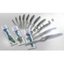 Légcsavar 12*10 APC