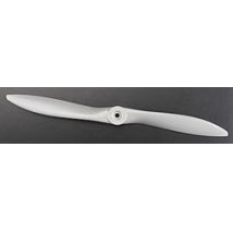 Légcsavar 12*10W APC