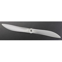 Légcsavar 12.25*3.75 APC