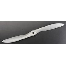 Légcsavar 14*10 APC