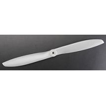 Légcsavar 14*4W APC