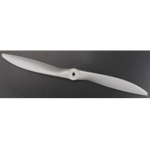 Légcsavar 16*10 APC