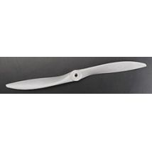 Légcsavar 16*14 APC