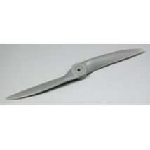 Légcsavar 9,5*4,5 APC