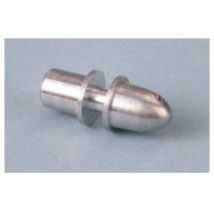 Légcsavar adapter 400-480