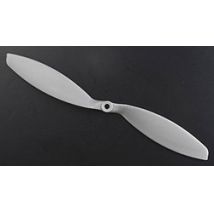 Légcsavar Slowflyer 10*3,8 APC