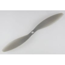 Légcsavar Slowflyer 10*4,7 APC