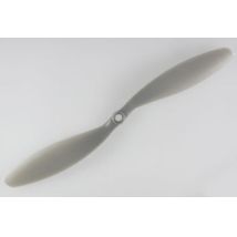 Légcsavar Slowflyer 10*7 APC