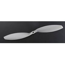 Légcsavar Slowflyer 11*3,8 APC