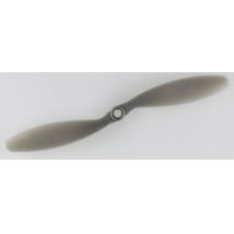 Légcsavar Slowflyer 8*6 APC