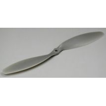 Légcsavar Slowflyer 9*3,8 APC