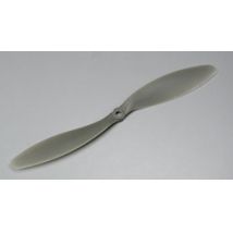 Légcsavar Slowflyer 9*4,7 APC