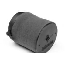 Légszüro szett Baja