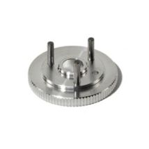 Lendkerék 34mm (3pin)