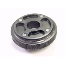 Lendkerék MTX, kõnnyített