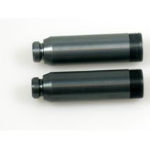 Leng csill ház hátsó MBX-5