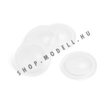 Lengés cs betét 9x3.5mm (4db)