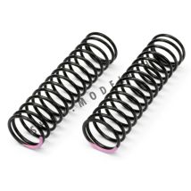 Lengés.cs rugó 18X80X1.8MM