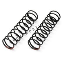 Lengés.cs Rugó 18X80X1.8MM