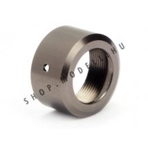 Lengés.cs sapka 12mm