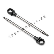 Lengés.cs szár 6x105mm (2db)