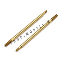 Lengés.cs tengely 3.5 X 70mm